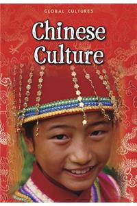 Chinese Culture