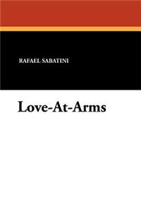 Love-At-Arms