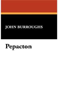 Pepacton