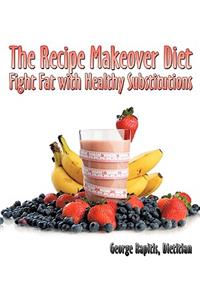 Recipe Makeover Diet