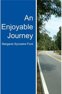 Enjoyable Journey
