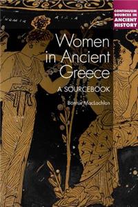 Women in Ancient Greece