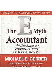 The E-Myth Accountant