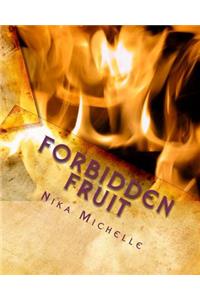 Forbidden Fruit