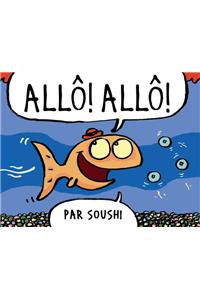 All?! All?!