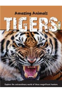 Tigers