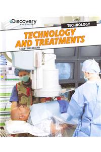 Technology and Treatments