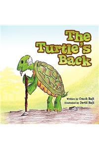 Turtle's Back