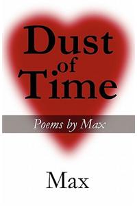 Dust of Time