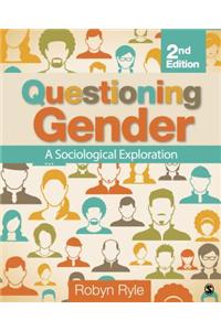 Questioning Gender