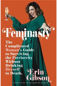 Feminasty
