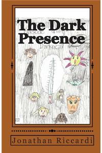 Dark Presence