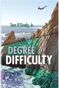 Degree of Difficulty
