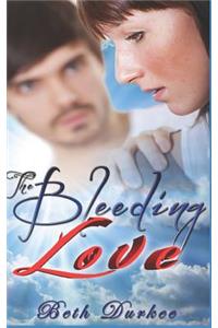 Bleeding Love
