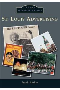 St. Louis Advertising