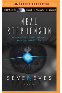 Seveneves