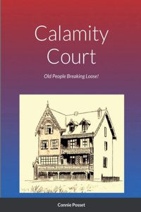 Calamity Court