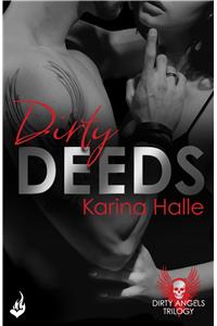Dirty Deeds: Dirty Angels 2