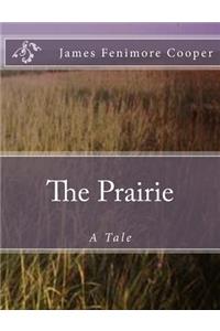 Prairie