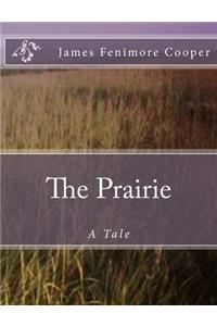 Prairie