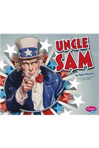 Uncle Sam