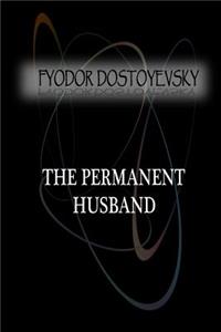 The Permanent Husband