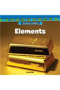 Elements