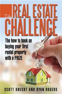 Real Estate Challenge
