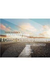 Voyag Institute's Roadmap for a Christ-Centered Journey