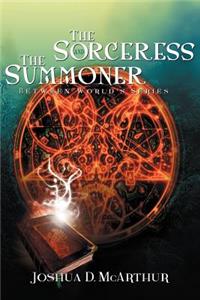 Sorceress & the Summoner