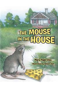 Mouse in the House