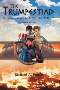 Trumpestiad