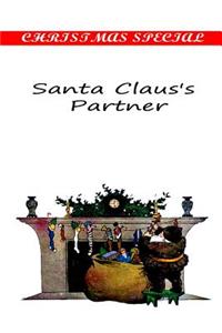 Santa Claus's Partner