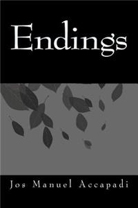 Endings