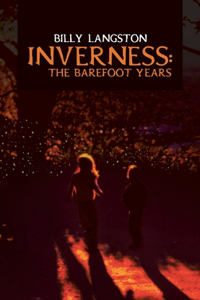 Inverness