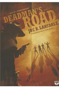 Deadman's Road