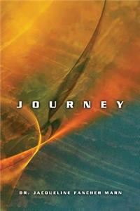 Journey