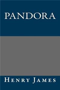 Pandora