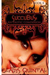 Succubus