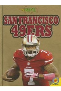 San Francisco 49ers