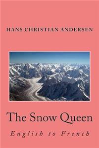 Snow Queen