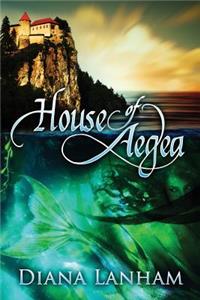 House of Aegea