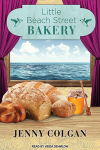 Little Beach Street Bakery