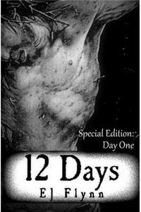 12 Days Special Edition