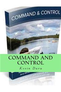 Command and Control