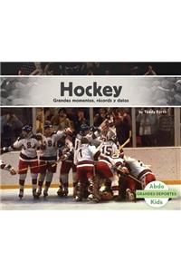 Hockey