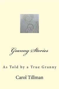 Granny Stories