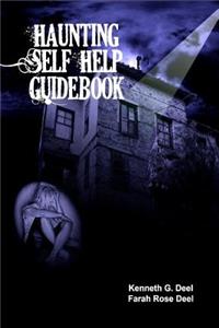 Haunting Self Help Guidebook