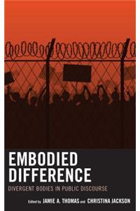 Embodied Difference