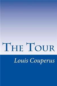 The Tour